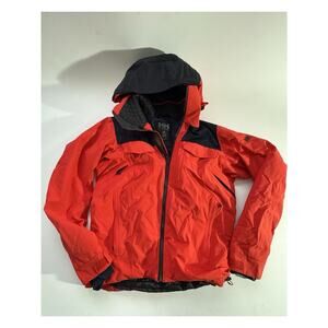 Helly Hansen Jacket